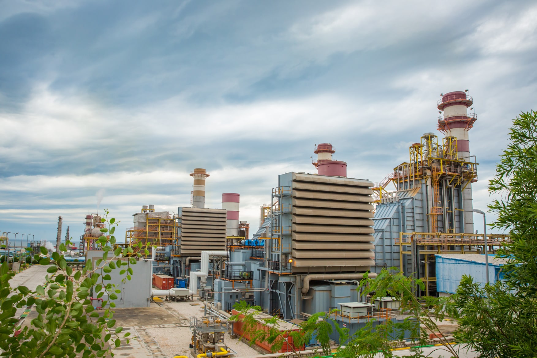 متن تست برای گالری