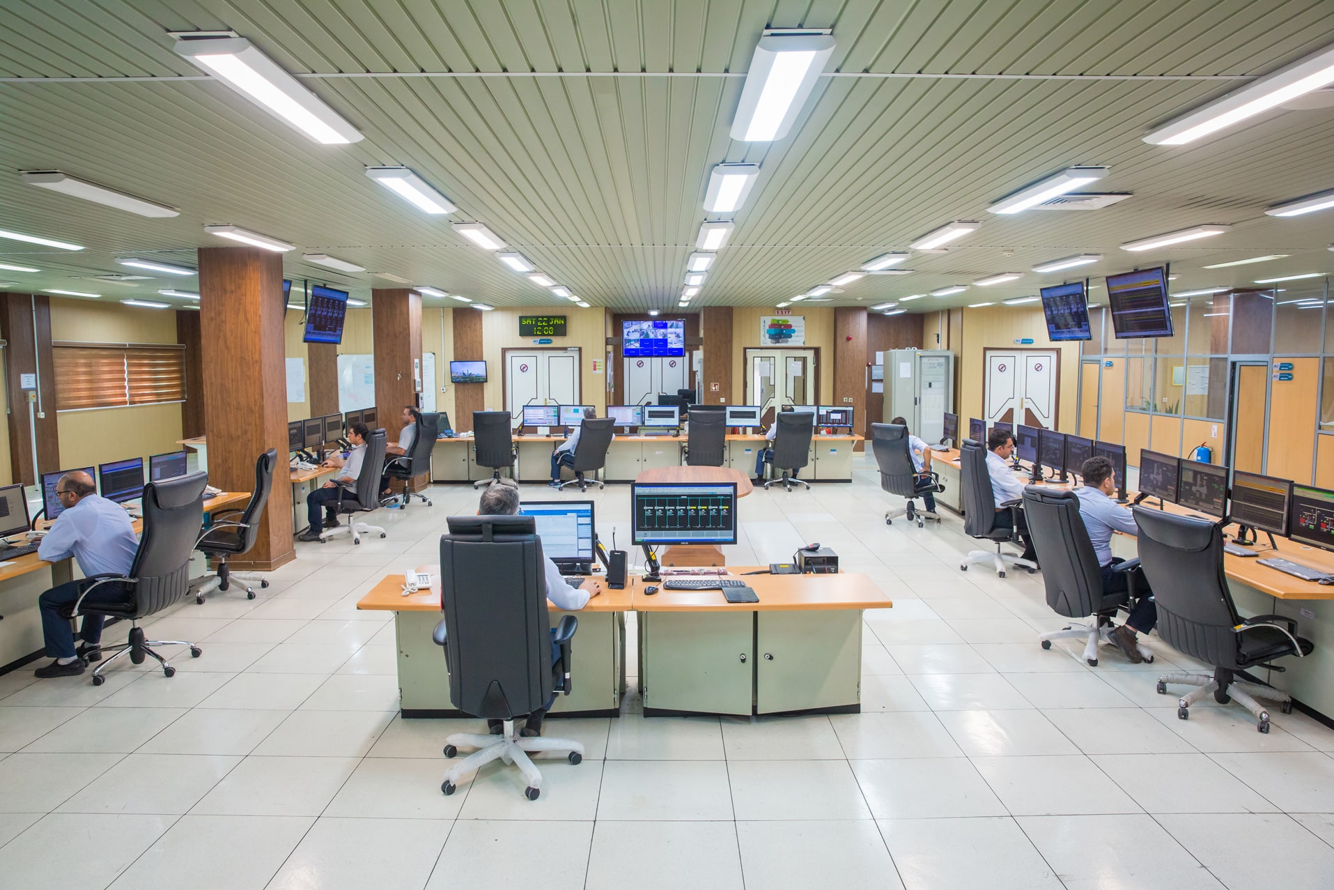 پتروشیمی مبین