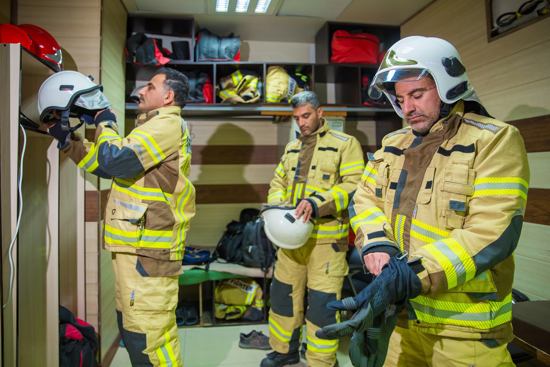 پتروشیمی مبین